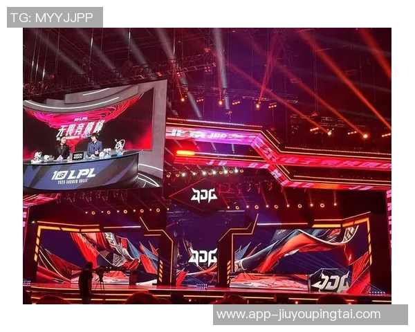 2026年3月份新闻城市赛积分榜最新动态JDG战队以84分稳居第一名